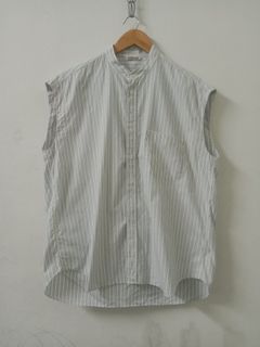 (Category: ) located in . Submitted by idmapreloved (Listing ID 1463303826, Image 1). Description: .