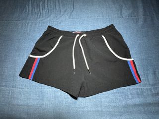 （分類：）位於 。 由 supersunnyday 提交（商品編號 1463160392，圖片 1）。簡介： 。