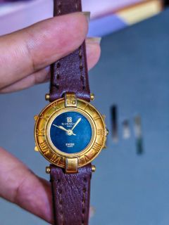 (Category: ) located in . Submitted by mystuff4youph (Listing ID 1463232688, Image 1). Description: .