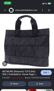 (Category: ) located in . Submitted by DISFCKINSTORE (Listing ID 1463254979, Image 1). Description: .