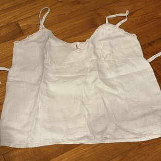 (Category: ) located in . Submitted by shopfleur (Listing ID 1463275251, Image 1). Description: .
