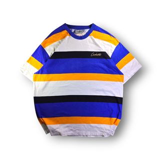 (Category: ) located in . Submitted by chronothrift2ndacc (Listing ID 1463183804, Image 1). Description: .