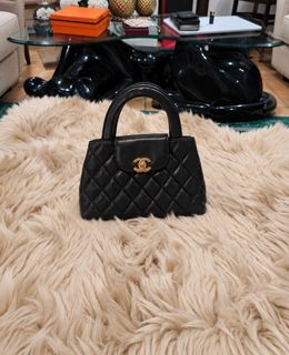 (Category: ) located in . Submitted by designerlaneph (Listing ID 1463266723, Image 1). Description: .
