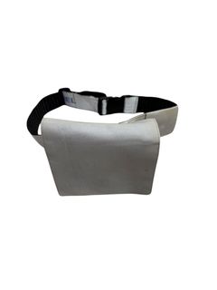 (Category: ) located in . Submitted by hamlarstore (Listing ID 1463286437, Image 1). Description: .
