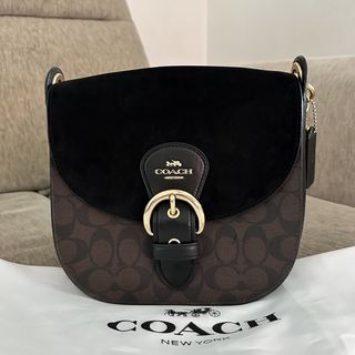 (Category: ) located in . Submitted by puterinotputri (Listing ID 1463172196, Image 1). Description: .