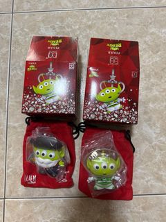 (Category: ) located in . Submitted by bxs (Listing ID 1463213621, Image 1). Description: .