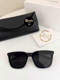 (Category: ) located in . Submitted by myluxe.manila (Listing ID 1463130937, Image 1). Description: .