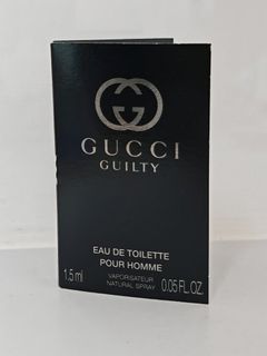 （分類：）位於 。 由 goodiehouse 提交（商品編號 1463127611，圖片 1）。簡介： 。