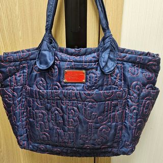 （分類：）位於 。 由 stephien 提交（商品編號 1463153442，圖片 1）。簡介： 。