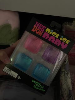 (Category: ) located in . Submitted by oliskiloves (Listing ID 1463177258, Image 1). Description: .