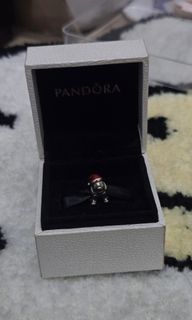 (Category: ) located in . Submitted by ariannacvii (Listing ID 1463193203, Image 1). Description: .