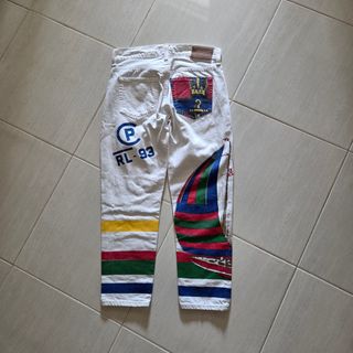 (Kategori: ) berada di . Dikirim oleh boldrabbit.77e74d (ID iklan 1463126010, Gambar 1). Deskripsi: .