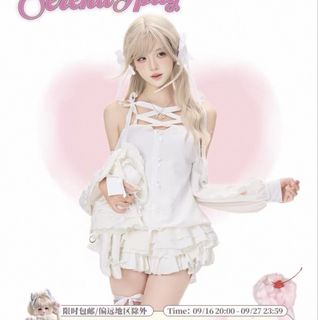 (Category: ) located in . Submitted by makeoffer_tochat (Listing ID 1463150380, Image 1). Description: .