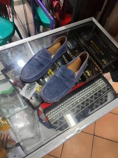 (Kategori: ) berada di . Dikirim oleh aditya_second (ID iklan 1463315533, Gambar 1). Deskripsi: .