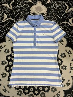(Category: ) located in . Submitted by joaothriftstore (Listing ID 1463192691, Image 1). Description: .