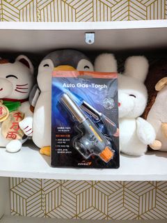 (Category: ) located in . Submitted by chimkenugets (Listing ID 1463283390, Image 1). Description: .