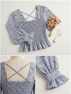 （分類：）位於 。 由 amy1018 提交（商品編號 1460518912，圖片 1）。簡介： 。