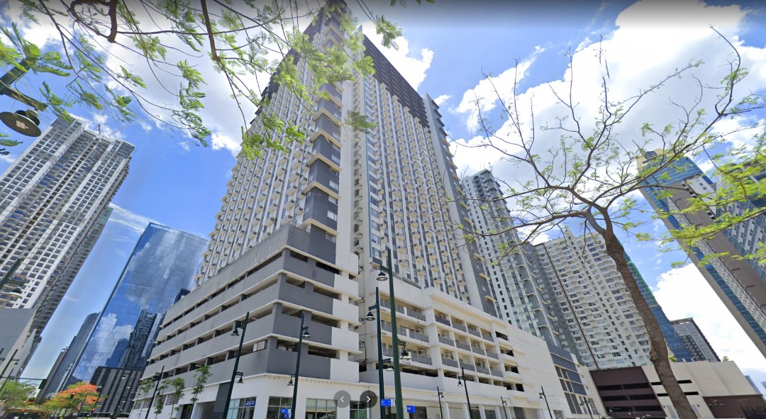 (Category: ) located in . Submitted by lemontreerealestateinc. (Listing ID 1463147028, Image 1). Description: .