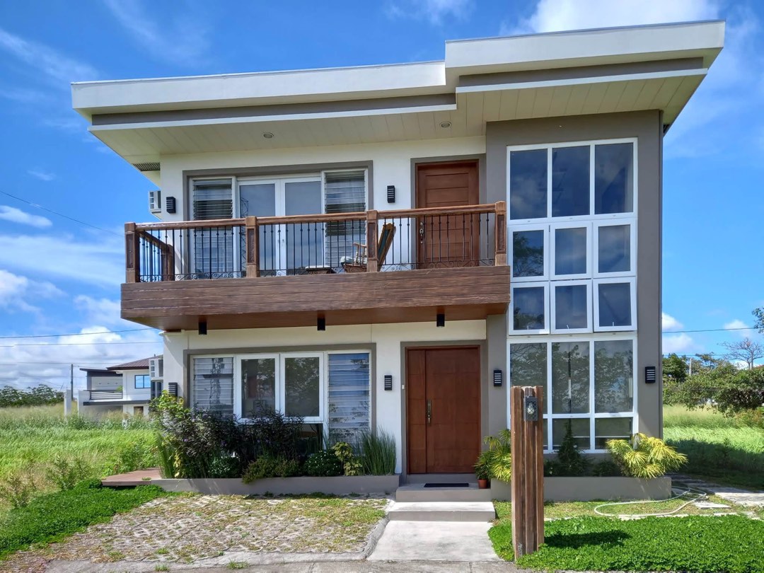 (Category: ) located in . Submitted by ej.sotto (Listing ID 1463283162, Image 1). Description: .