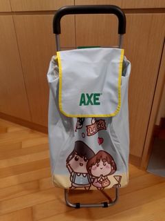 （分類：）位於 。 由 marimarced06379 提交（商品編號 1463207449，圖片 1）。簡介： 。