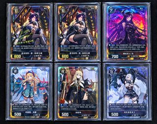 (Category: ) located in . Submitted by asukashop_ (Listing ID 1463273906, Image 1). Description: .