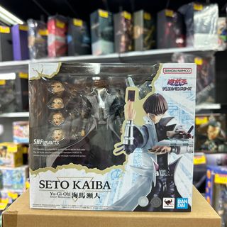 （分類：）位於 。 由 sweetymagic_hk 提交（商品編號 1463232239，圖片 1）。簡介： 。