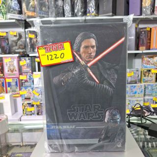 （分類：）位於 。 由 sweetymagic_hk 提交（商品編號 1463224193，圖片 1）。簡介： 。