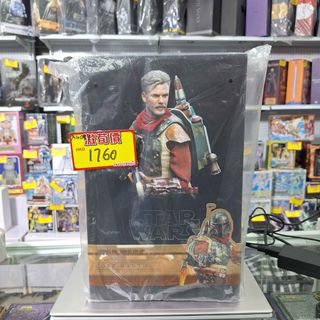 （分類：）位於 。 由 sweetymagic_hk 提交（商品編號 1463224272，圖片 1）。簡介： 。