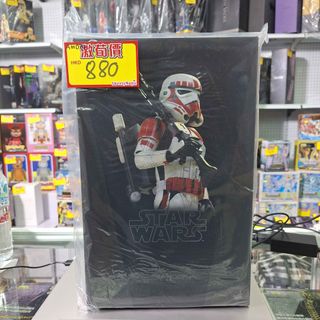 （分類：）位於 。 由 sweetymagic_hk 提交（商品編號 1463239828，圖片 1）。簡介： 。