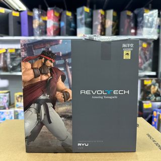 （分類：）位於 。 由 sweetymagic_hk 提交（商品編號 1463188797，圖片 1）。簡介： 。