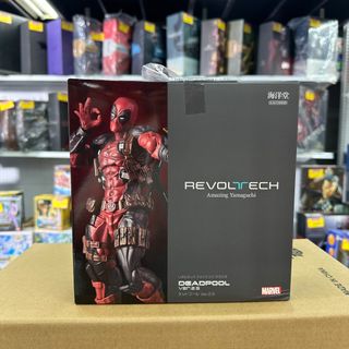 （分類：）位於 。 由 sweetymagic_hk 提交（商品編號 1463189413，圖片 1）。簡介： 。