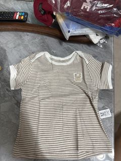 （分類：）位於 。 由 vastshark_fa17af 提交（商品編號 1463127654，圖片 1）。簡介： 。