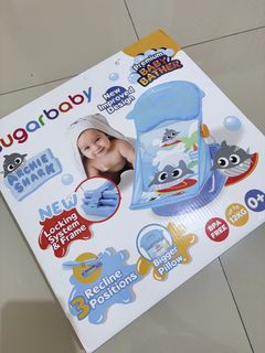 (Kategori: ) berada di . Dikirim oleh whe98 (ID iklan 1463227662, Gambar 1). Deskripsi: .