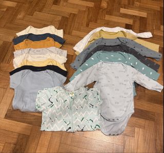 (Category: ) located in . Submitted by fruitfulfee (Listing ID 1463258014, Image 1). Description: .
