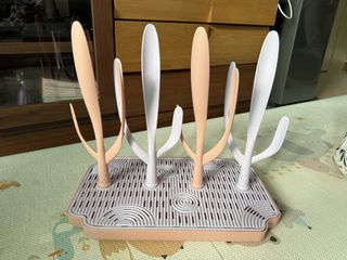 （分類：）位於 。 由 jcvvv 提交（商品編號 1463148913，圖片 1）。簡介： 。