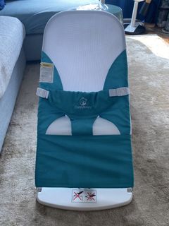 （分類：）位於 。 由 trixie1111 提交（商品編號 1463200365，圖片 1）。簡介： 。