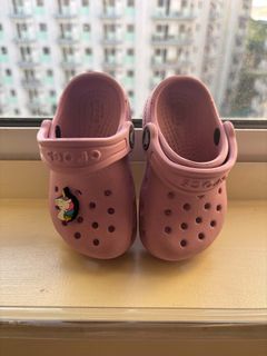 (Category: ) located in . Submitted by geeeyow (Listing ID 1463211491, Image 1). Description: .
