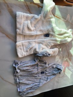 （分類：）位於 。 由 salina18 提交（商品編號 1463123546，圖片 1）。簡介： 。