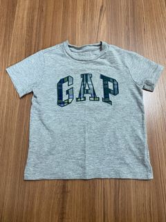 (Category: ) located in . Submitted by mycloset.fashion (Listing ID 1463186227, Image 1). Description: .