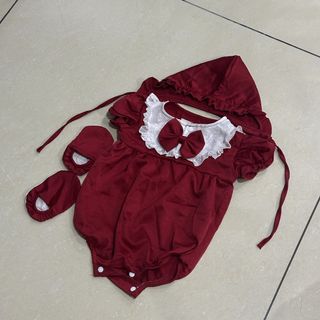 (Category: ) located in . Submitted by 1junc (Listing ID 1463272520, Image 1). Description: .