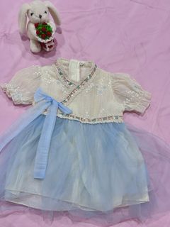 (Category: ) located in . Submitted by mamababies_stuffs (Listing ID 1463246579, Image 1). Description: .