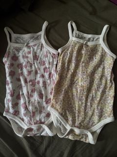 (Category: ) located in . Submitted by lissynessy (Listing ID 1463154627, Image 1). Description: .