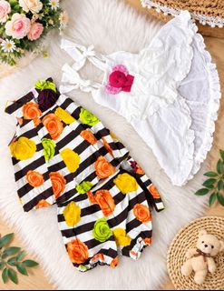 (Category: ) located in . Submitted by ainunstore119 (Listing ID 1463168055, Image 1). Description: .