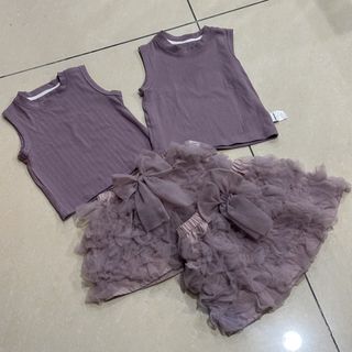 (Category: ) located in . Submitted by 1junc (Listing ID 1463262038, Image 1). Description: .