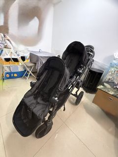 （分類：）位於 。 由 yipppppp_ 提交（商品編號 1463272910，圖片 1）。簡介： 。