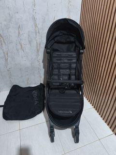 (Kategori: ) berada di . Dikirim oleh nisa89.setyawan (ID iklan 1463271905, Gambar 1). Deskripsi: .