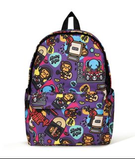 （分類：）位於 。 由 j.shop_since_2019 提交（商品編號 1463275408，圖片 1）。簡介： 。