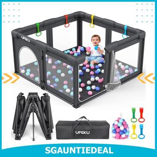 (Category: ) located in . Submitted by sg.auntiedeal (Listing ID 1463218542, Image 1). Description: .
