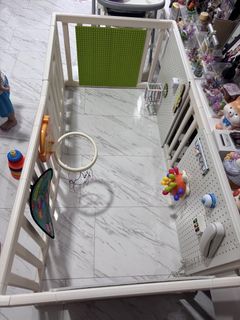 (Category: ) located in . Submitted by flowers4u (Listing ID 1463217071, Image 1). Description: .