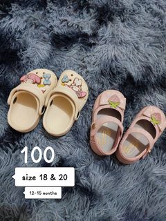 (Category: ) located in . Submitted by lei_dionisio (Listing ID 1463128334, Image 1). Description: .